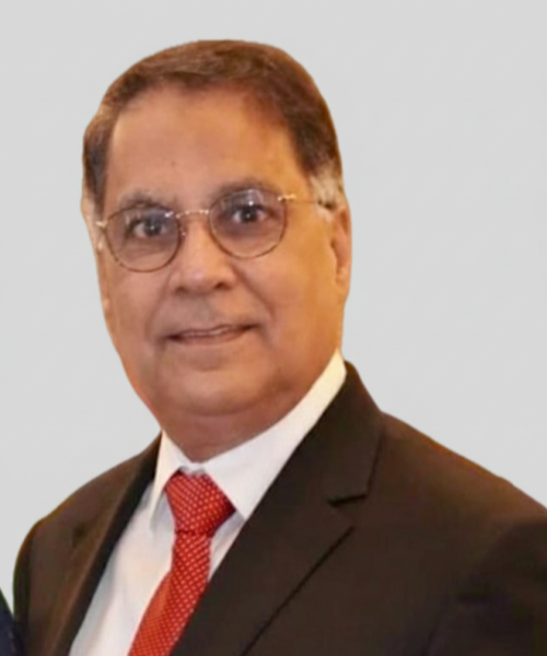 Akhtar Hamidi, MD